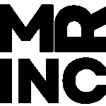 cropped-Mr-Incredible-2.png